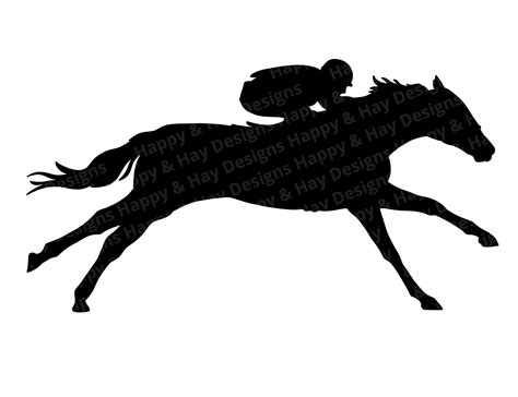 wild horse clipart|racehorse images clip art.